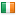 scalr.ws server is located in Ireland